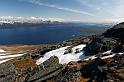 20080608_Lofoten 2008_1029_DxO_raw